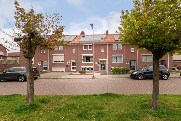 202604 Herman Potgieterstraat 9-22.jpg